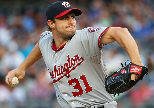 max-scherzer-national-league-cy-young-race.jpg